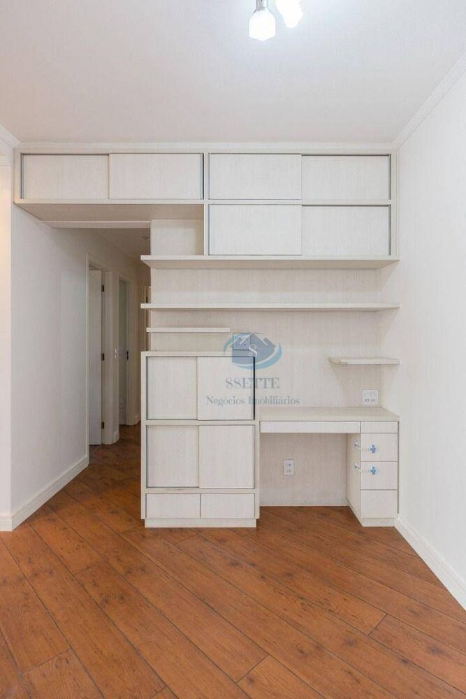 Apartamento, 3 quartos, 80 m² - Foto 27