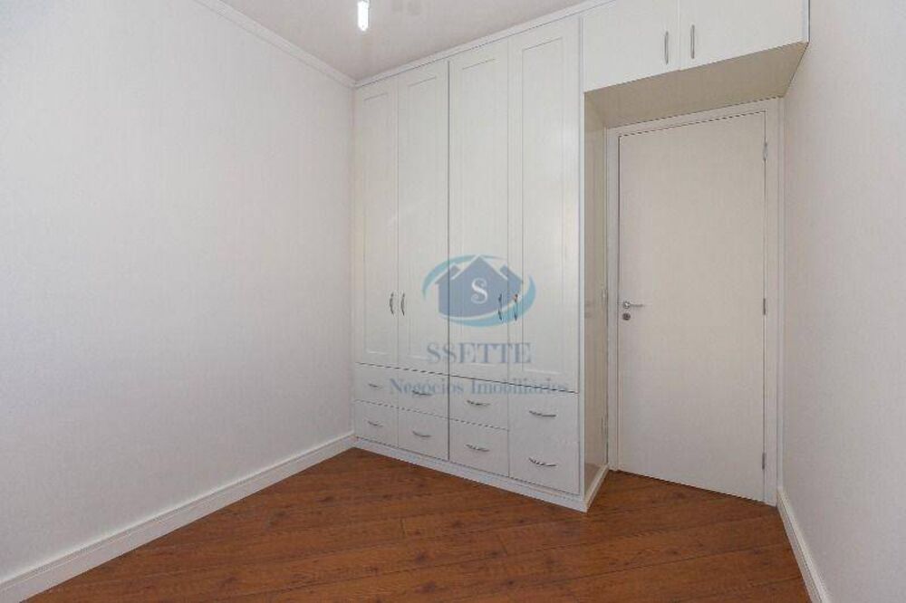 Apartamento, 3 quartos, 80 m² - Foto 17