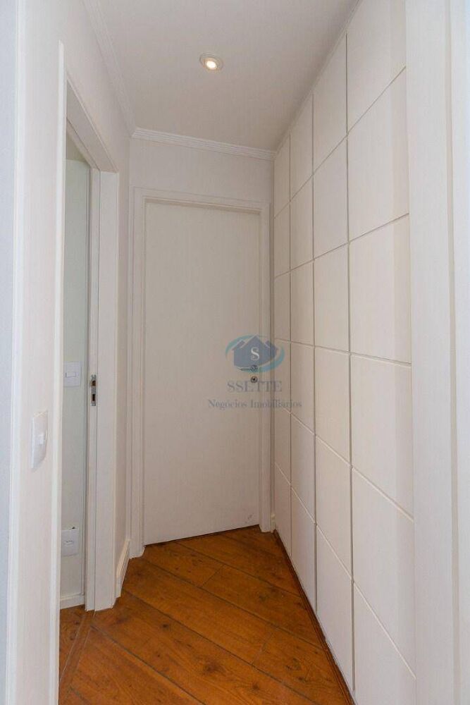 Apartamento, 3 quartos, 80 m² - Foto 24