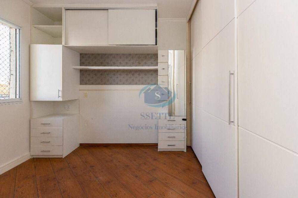 Apartamento, 3 quartos, 80 m² - Foto 9