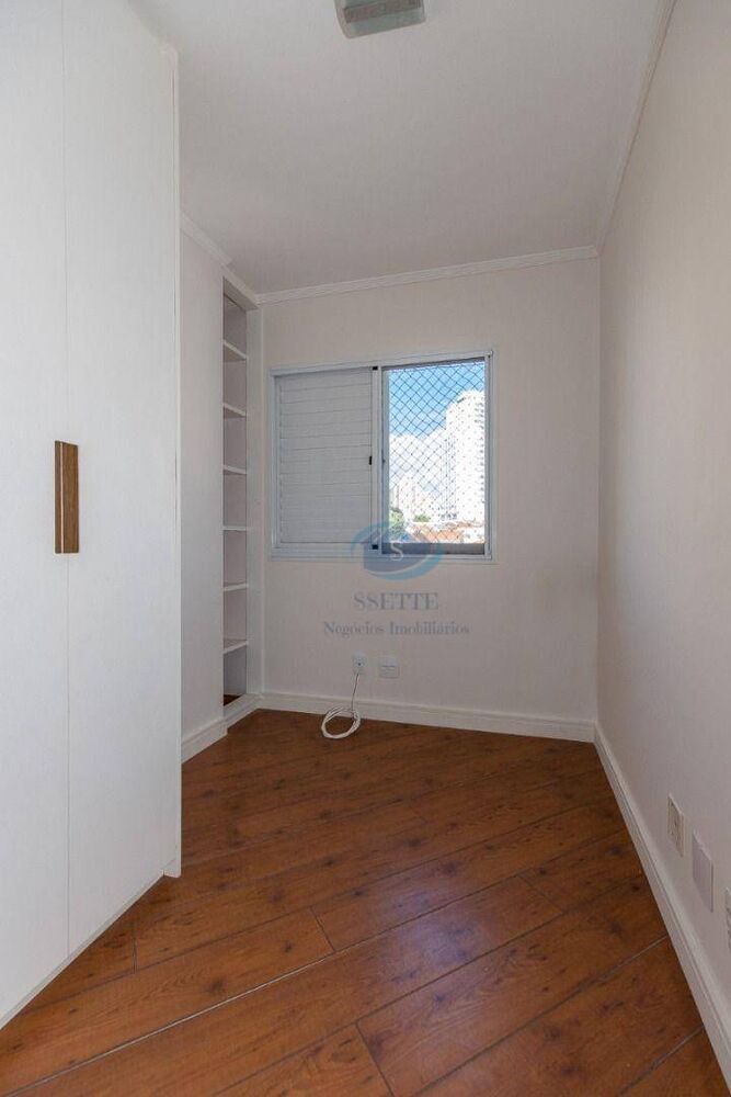 Apartamento, 3 quartos, 80 m² - Foto 11