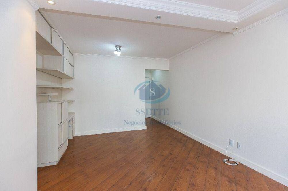 Apartamento, 3 quartos, 80 m² - Foto 31