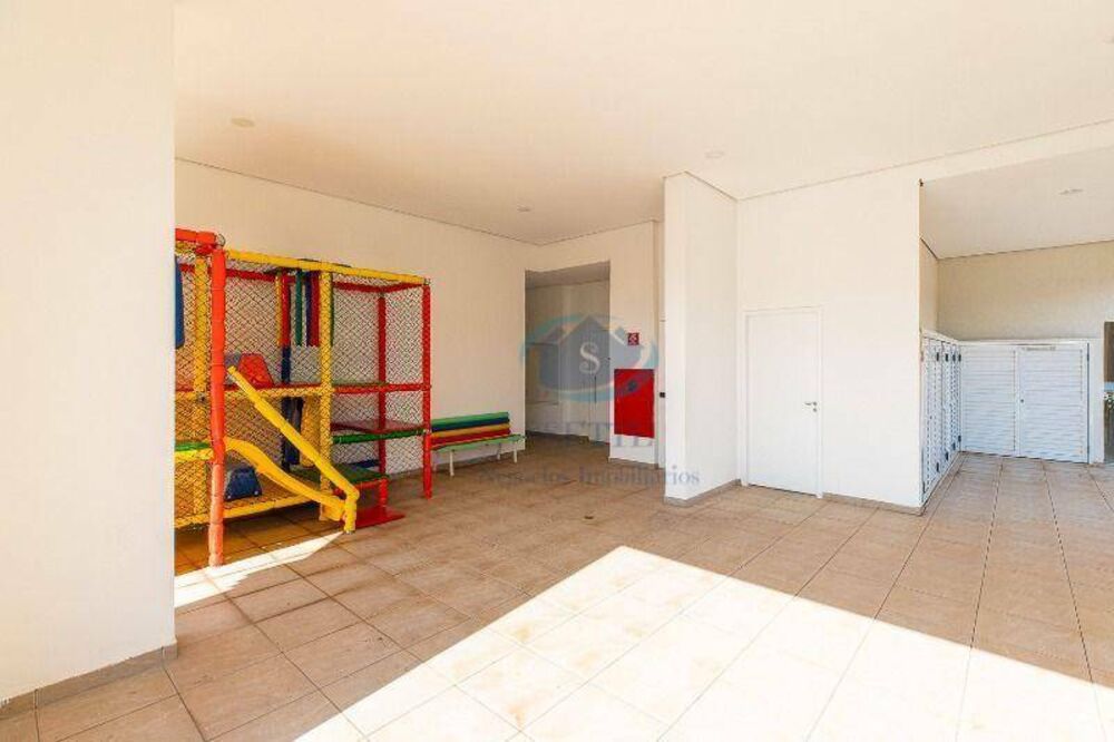 Apartamento, 3 quartos, 80 m² - Foto 4