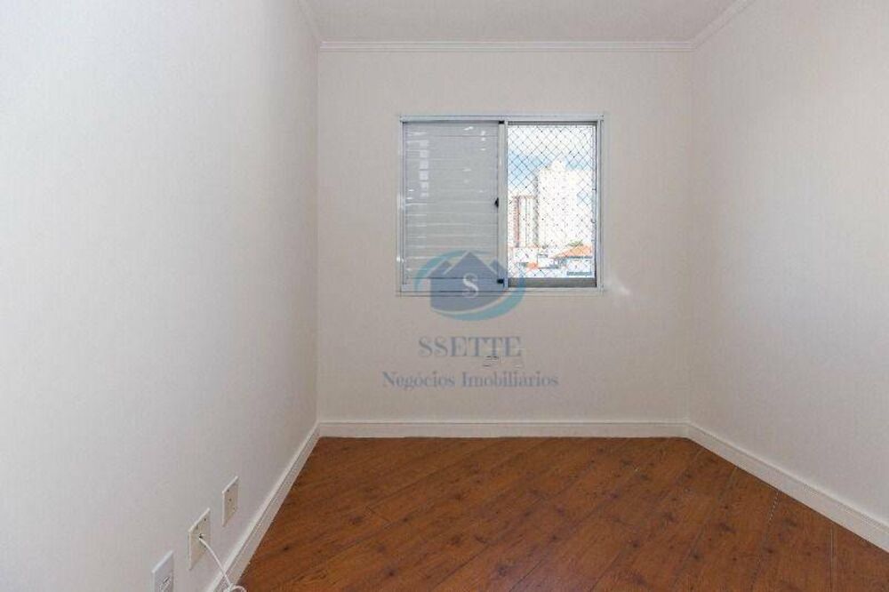 Apartamento, 3 quartos, 80 m² - Foto 12