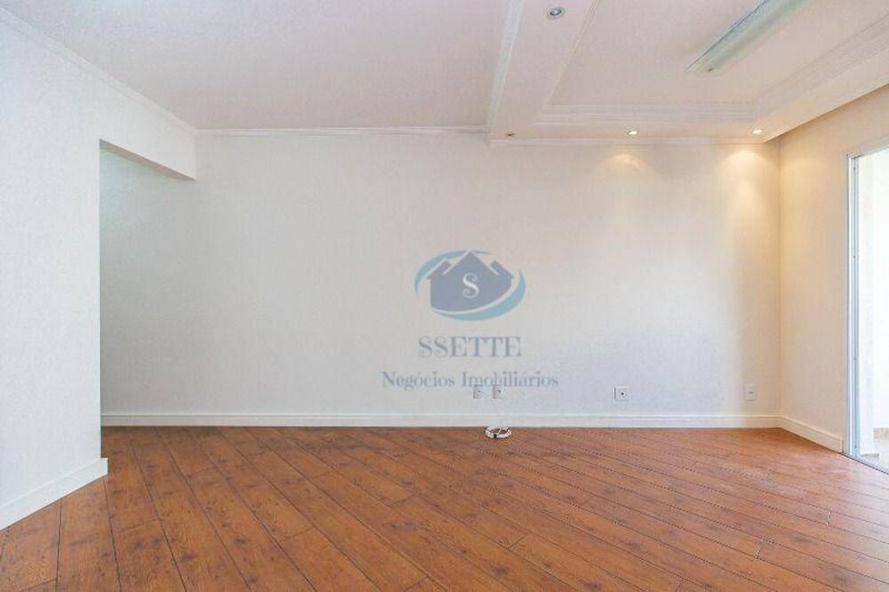 Apartamento, 3 quartos, 80 m² - Foto 25