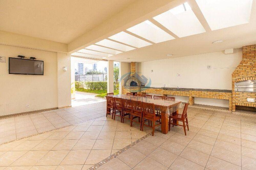 Apartamento, 3 quartos, 80 m² - Foto 22