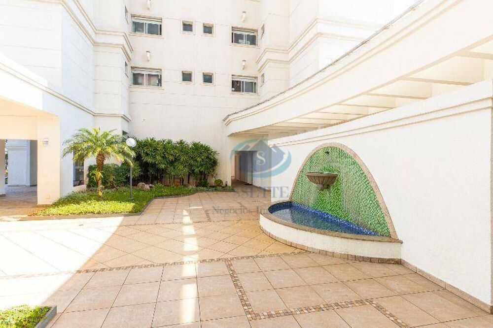 Apartamento, 3 quartos, 80 m² - Foto 7