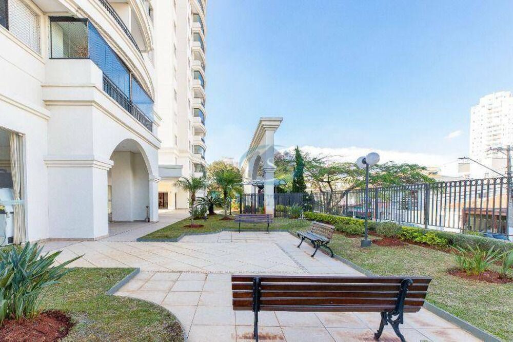 Apartamento, 3 quartos, 80 m² - Foto 2