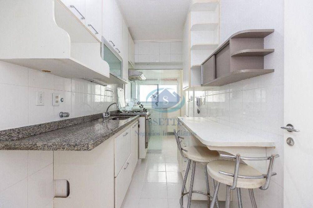 Apartamento, 3 quartos, 80 m² - Foto 38