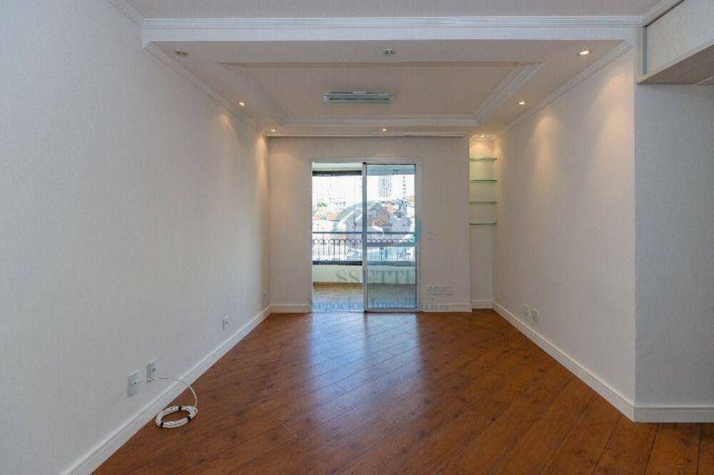 Apartamento, 3 quartos, 80 m² - Foto 34