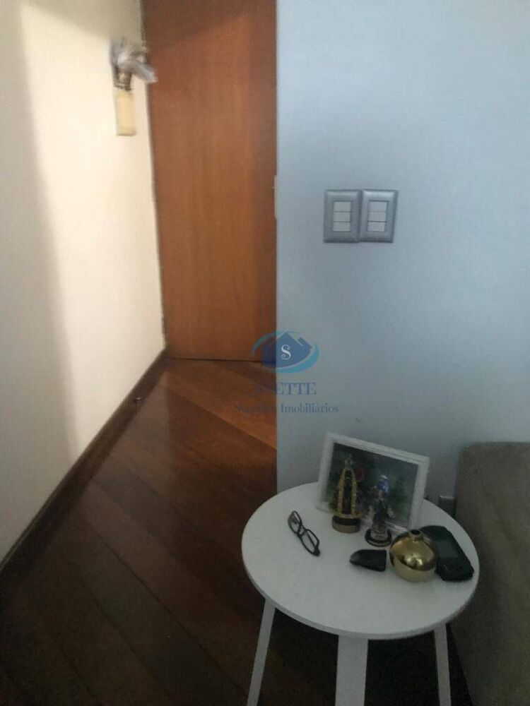 Apartamento, 2 quartos, 56 m² - Foto 2