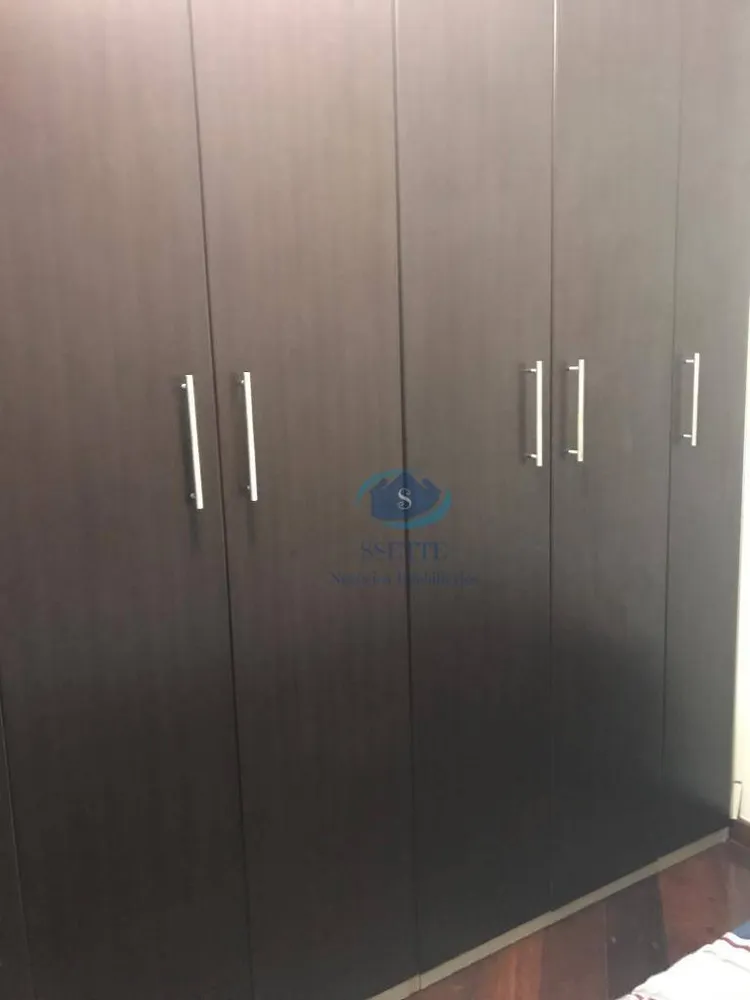 Apartamento, 2 quartos, 56 m² - Foto 5