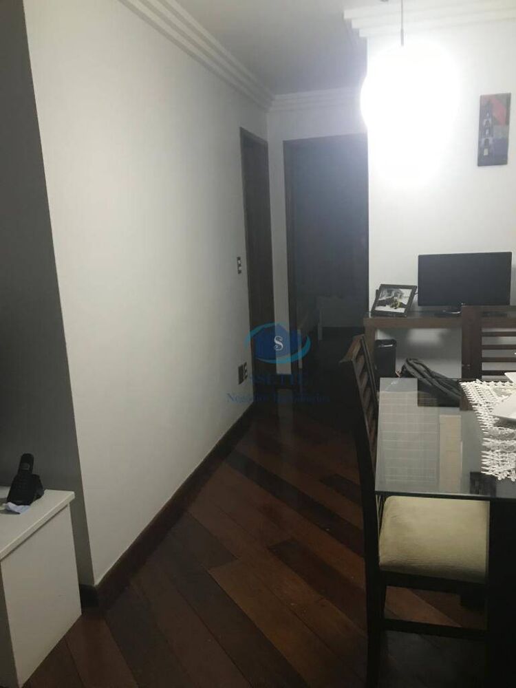 Apartamento, 2 quartos, 56 m² - Foto 3