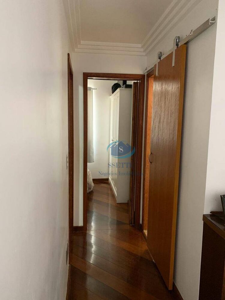 Apartamento, 2 quartos, 56 m² - Foto 4