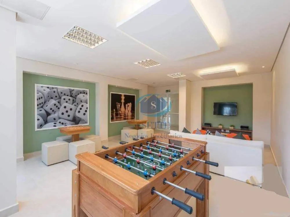 Apartamento, 3 quartos, 67 m² - Foto 3