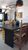 Apartamento, 3 quartos, 67 m² - Foto 4
