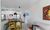 Apartamento, 3 quartos, 67 m² - Foto 3