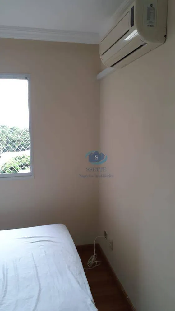 Cobertura, 2 quartos, 140 m² - Foto 11