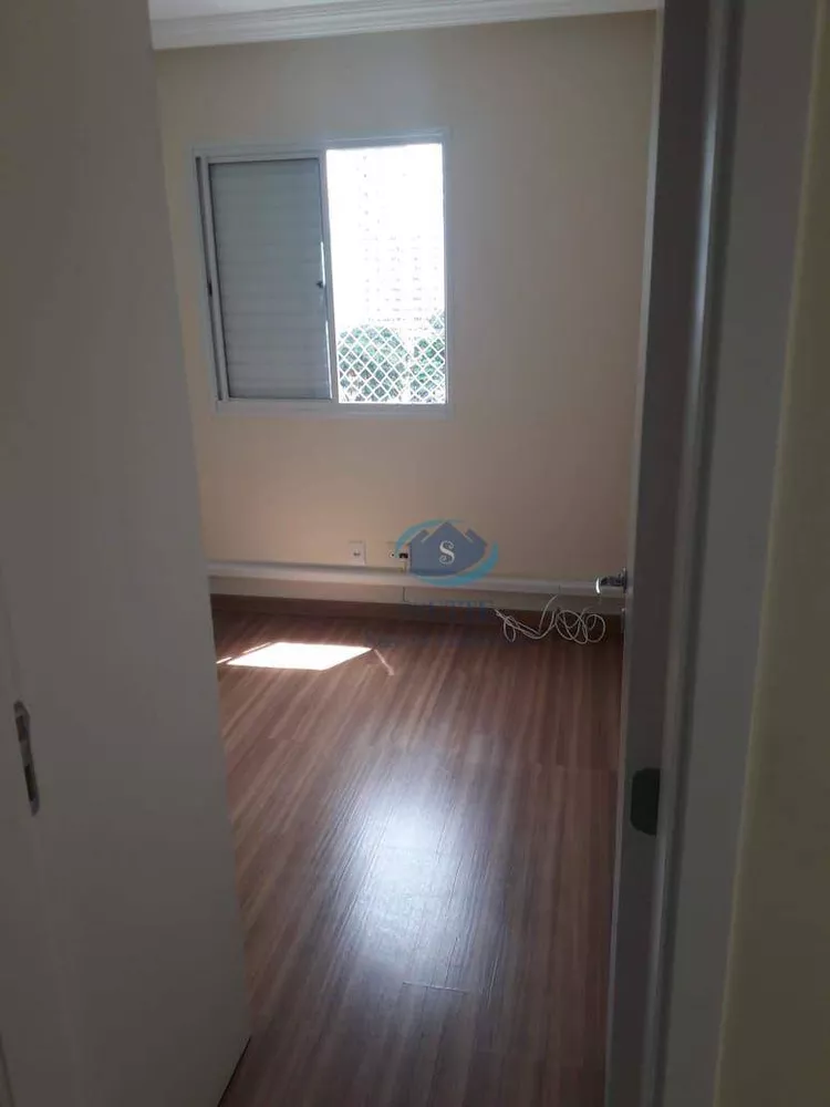 Cobertura para alugar com 2 quartos, 140m² - Foto 4