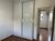 Apartamento, 3 quartos, 98 m² - Foto 1