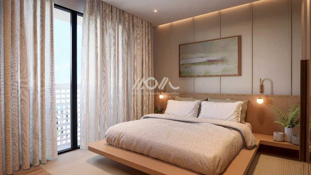 Apartamento, 3 quartos - Foto 18