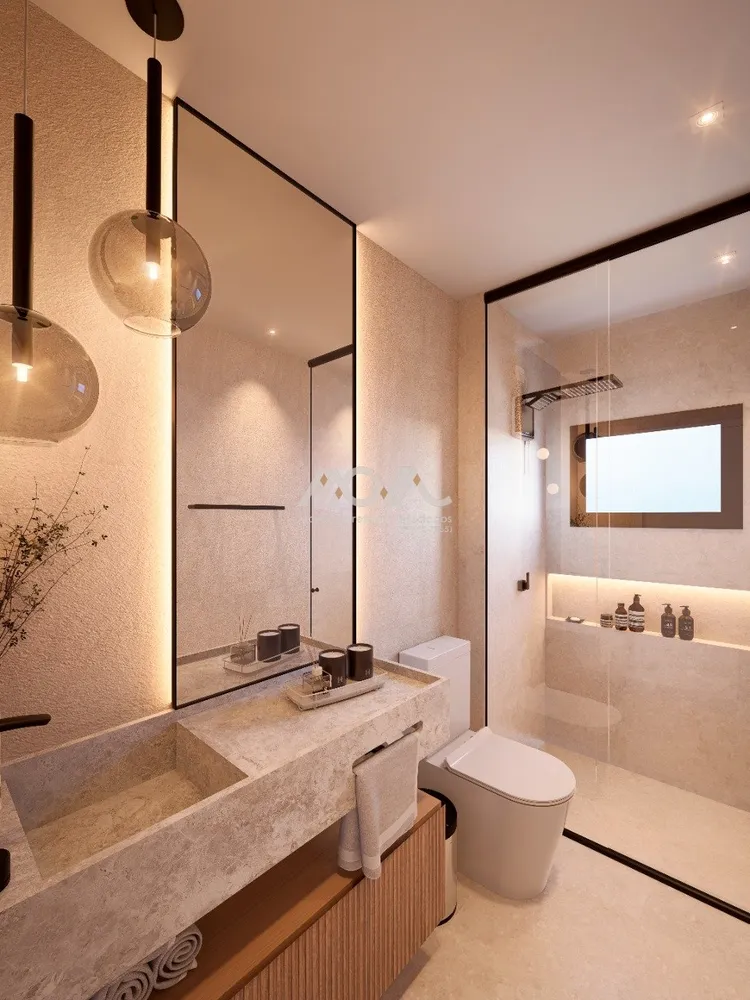 Apartamento, 3 quartos - Foto 10