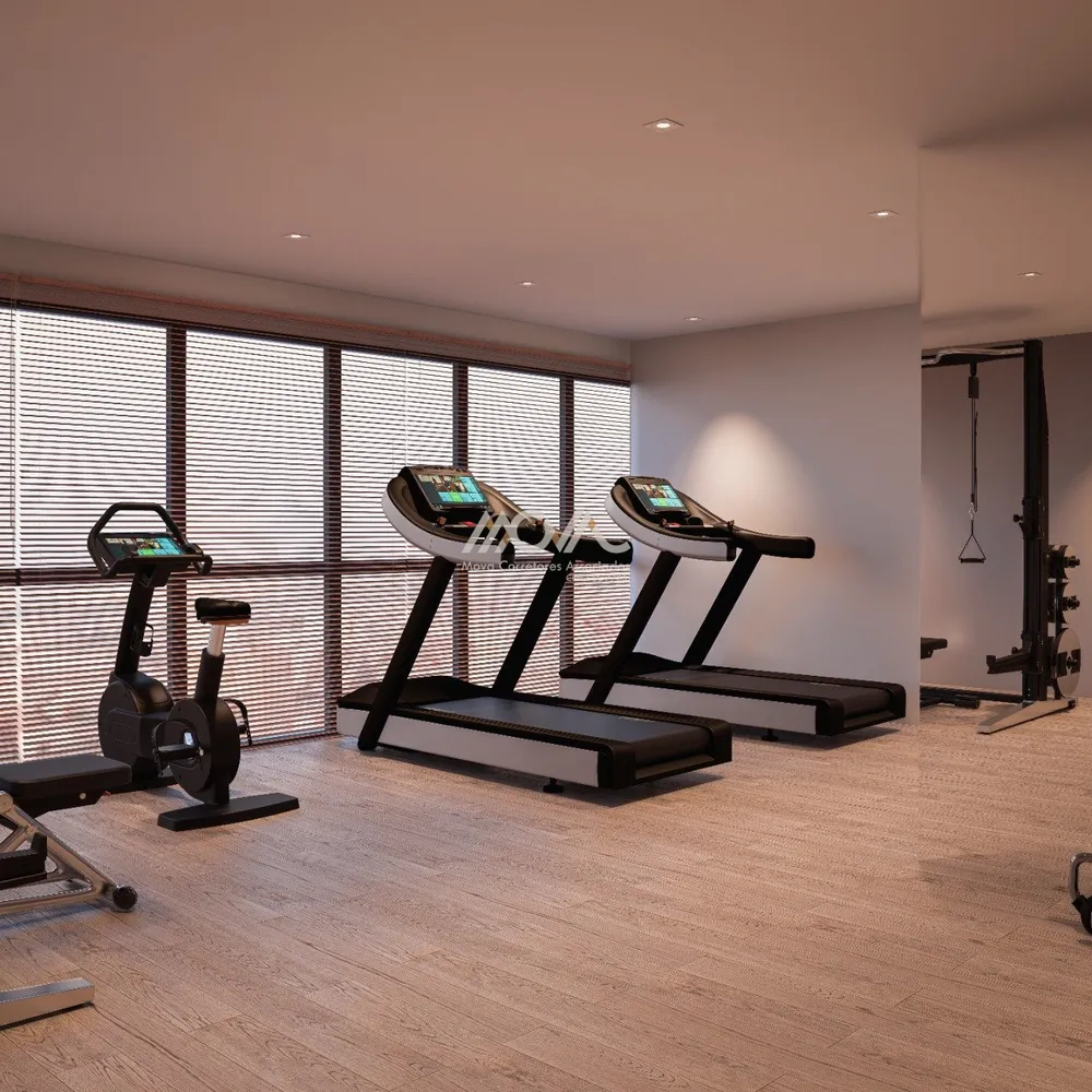 Apartamento, 3 quartos - Foto 7