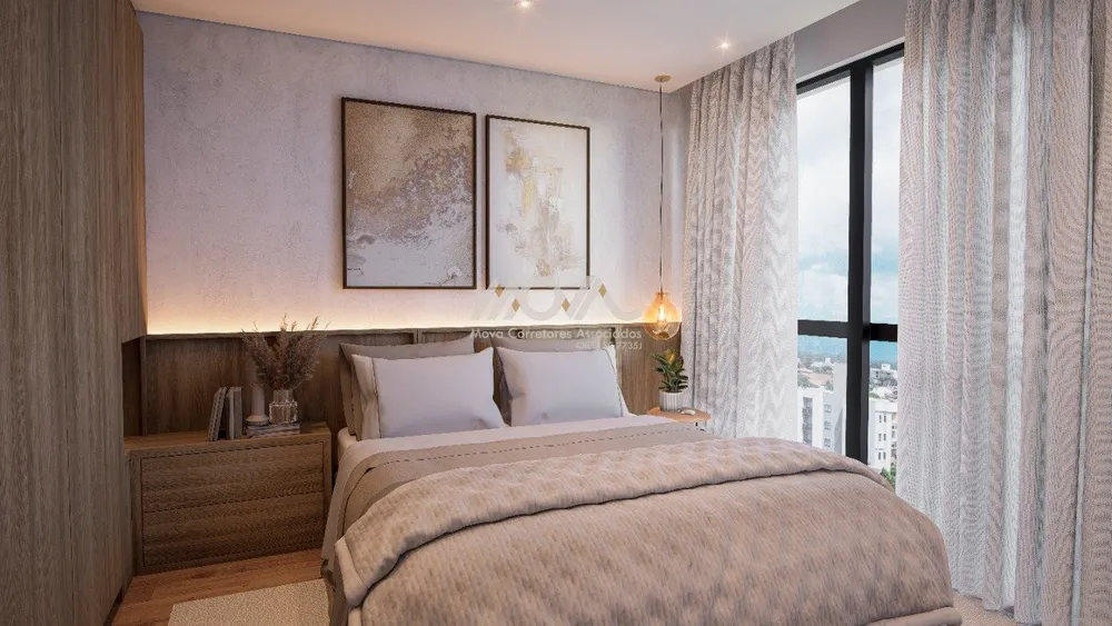 Apartamento, 3 quartos - Foto 20