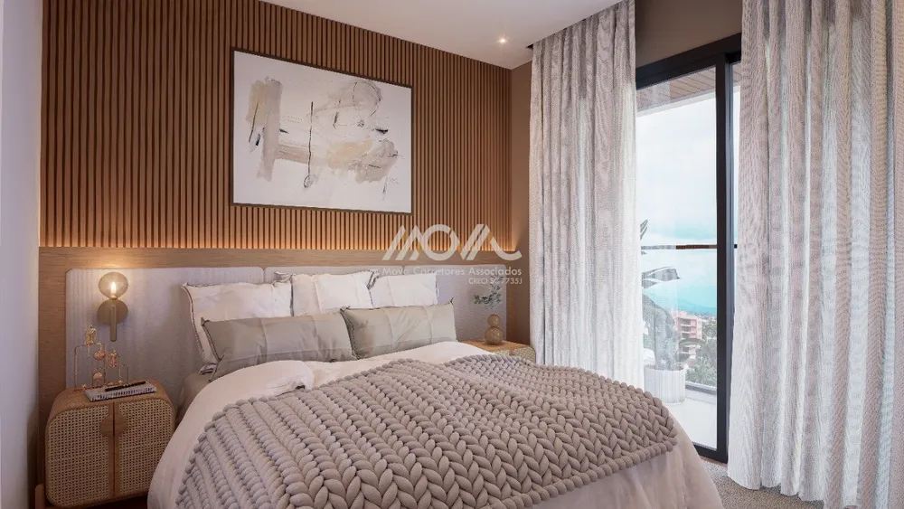 Apartamento, 3 quartos - Foto 19