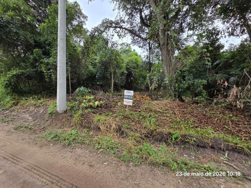 Terreno, 180 m² - Foto 2
