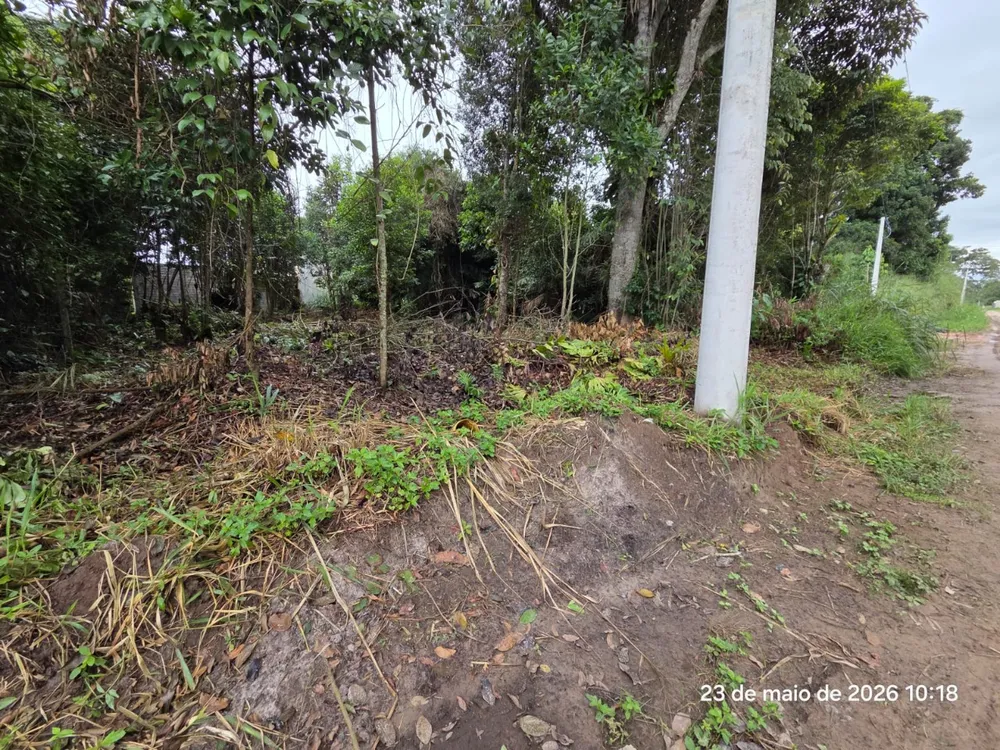 Terreno, 180 m² - Foto 3