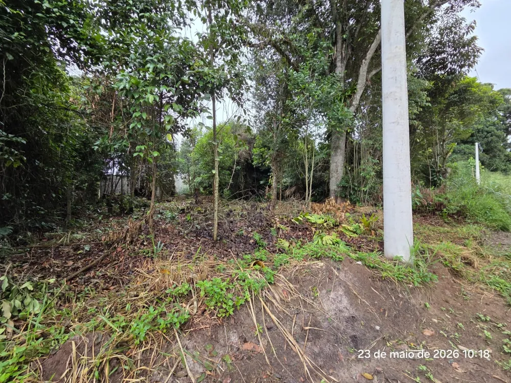 Terreno, 180 m² - Foto 4