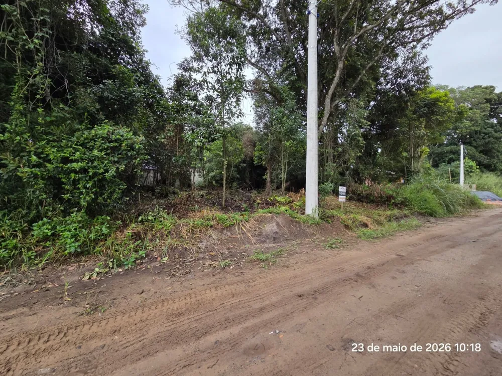 Terreno, 180 m² - Foto 5