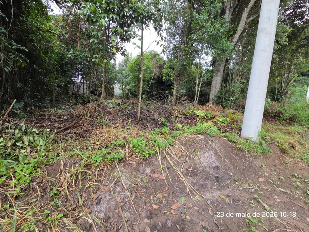 Terreno, 180 m² - Foto 6