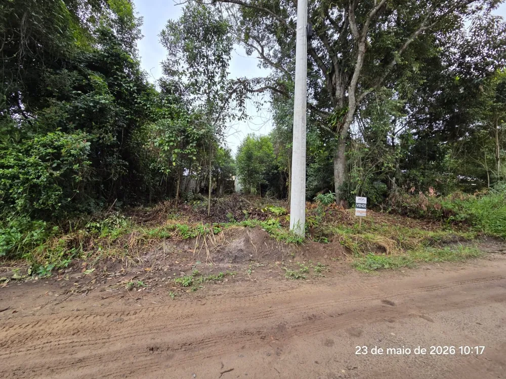 Terreno, 180 m² - Foto 8