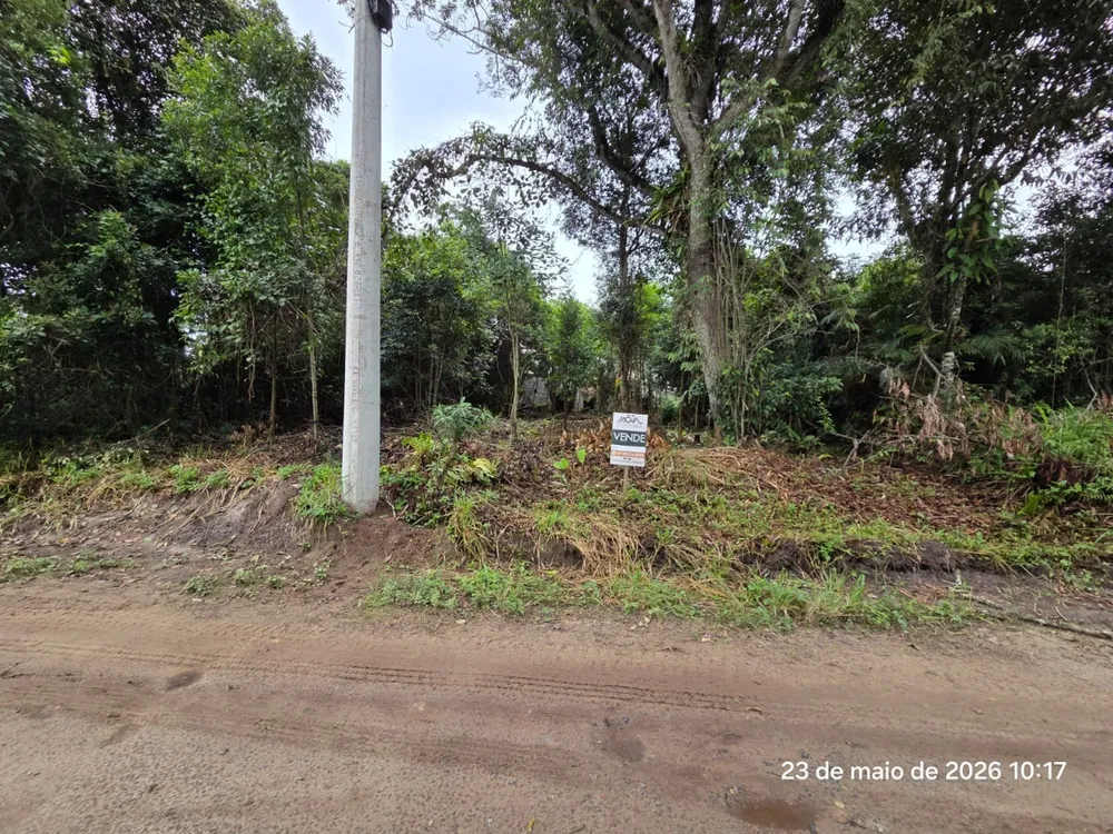 Terreno, 180 m² - Foto 1