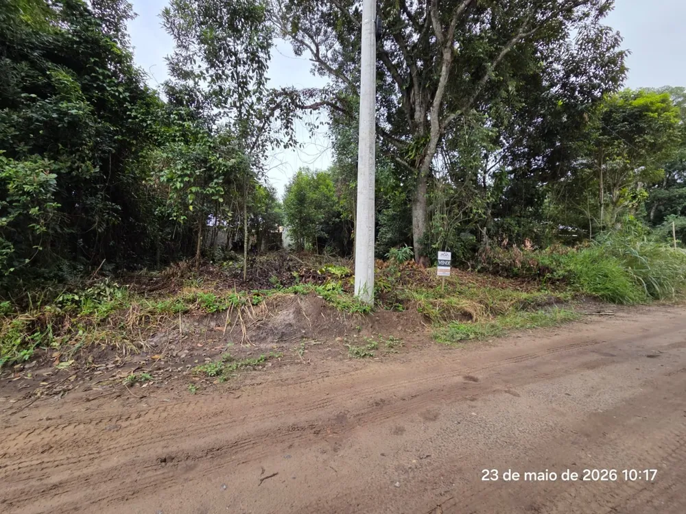 Terreno, 180 m² - Foto 7