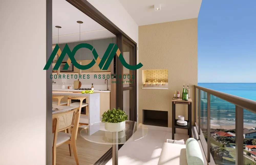 Apartamento, 3 quartos, 64 m² - Foto 18