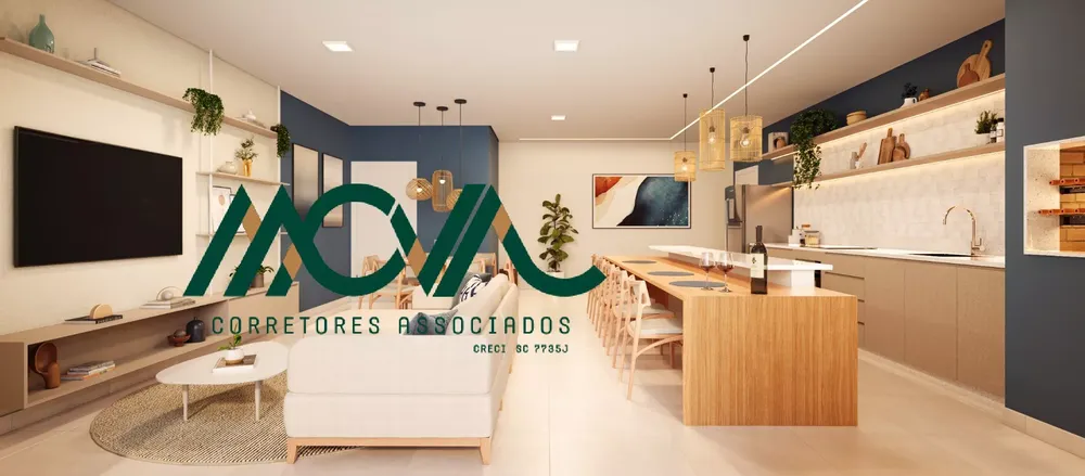 Apartamento, 3 quartos, 64 m² - Foto 11