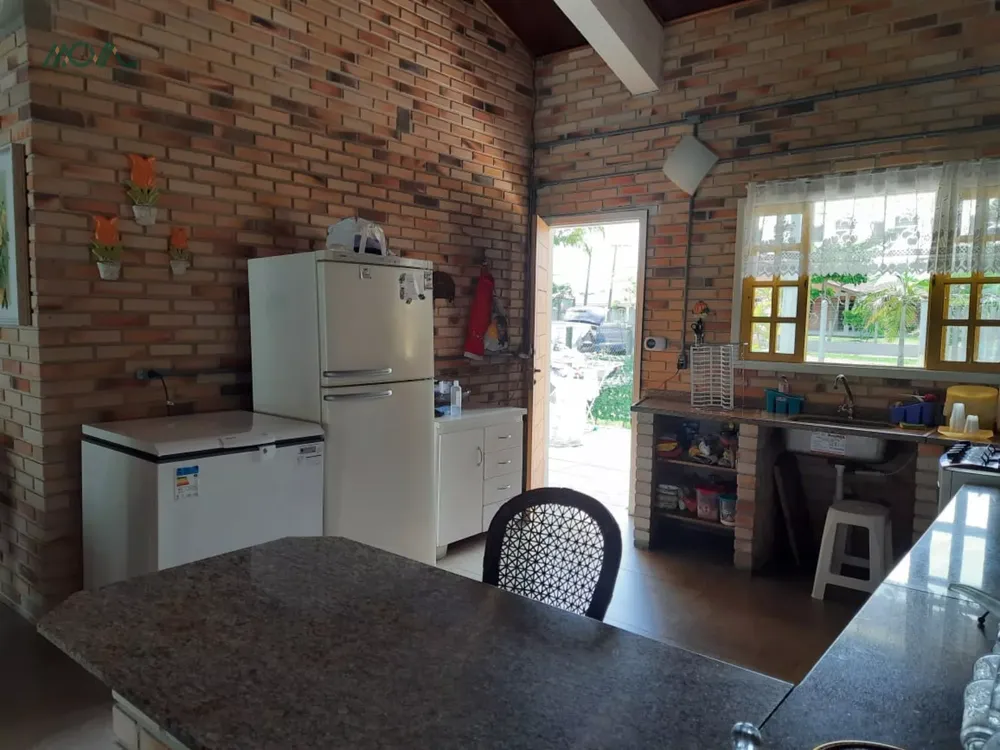 Casa, 3 quartos - Foto 9