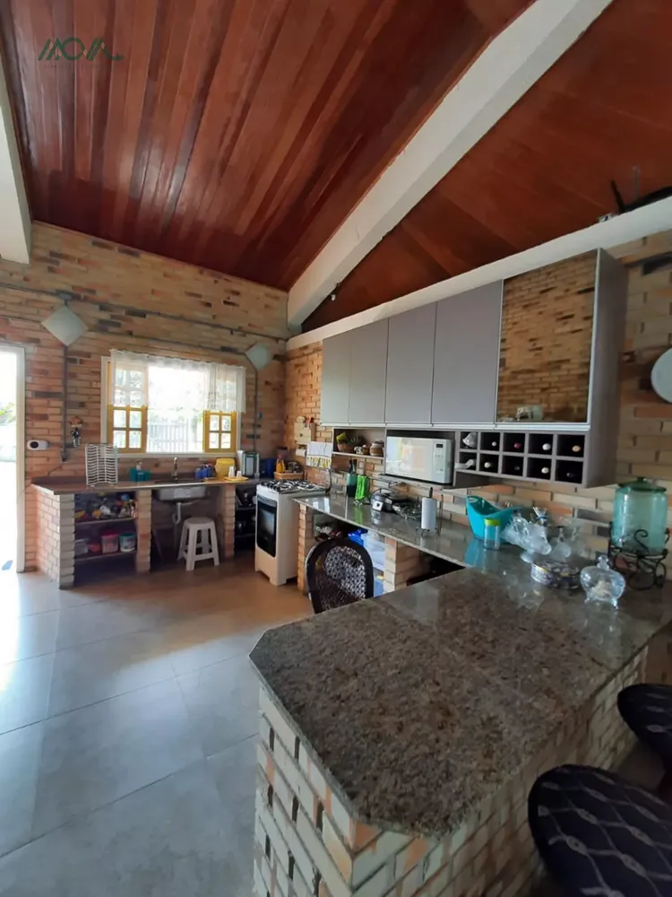 Casa, 3 quartos - Foto 6