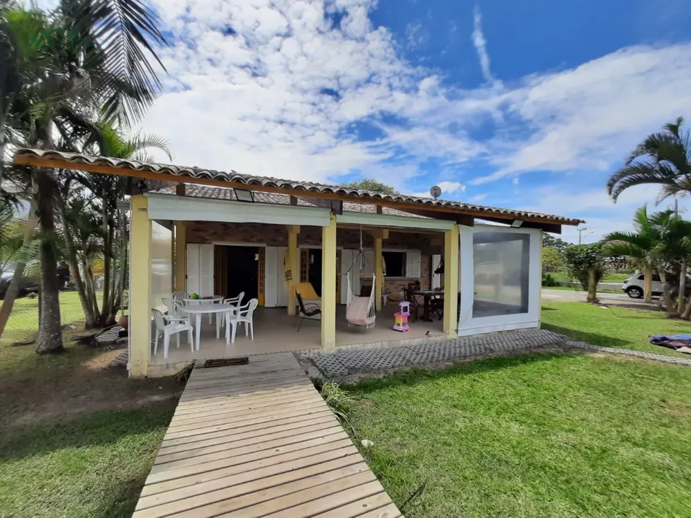 Casa, 3 quartos - Foto 15
