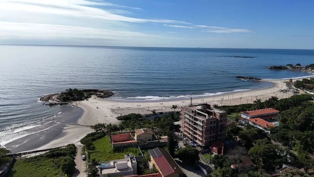 Apartamento, 3 quartos, 106 m² - Foto 1
