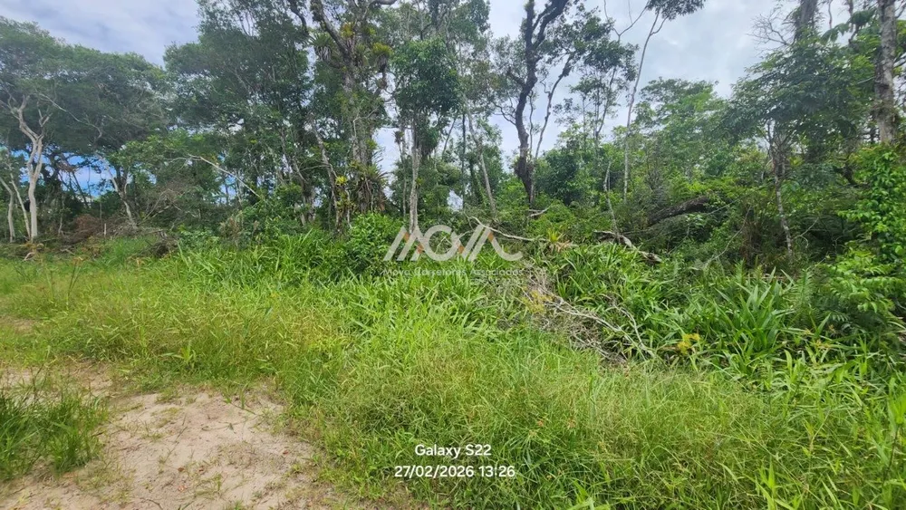 Terreno, 375 m² - Foto 3