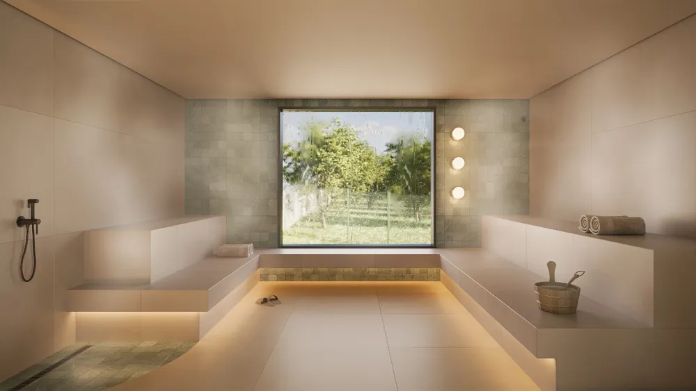 Apartamento, 3 quartos, 64 m² - Foto 18
