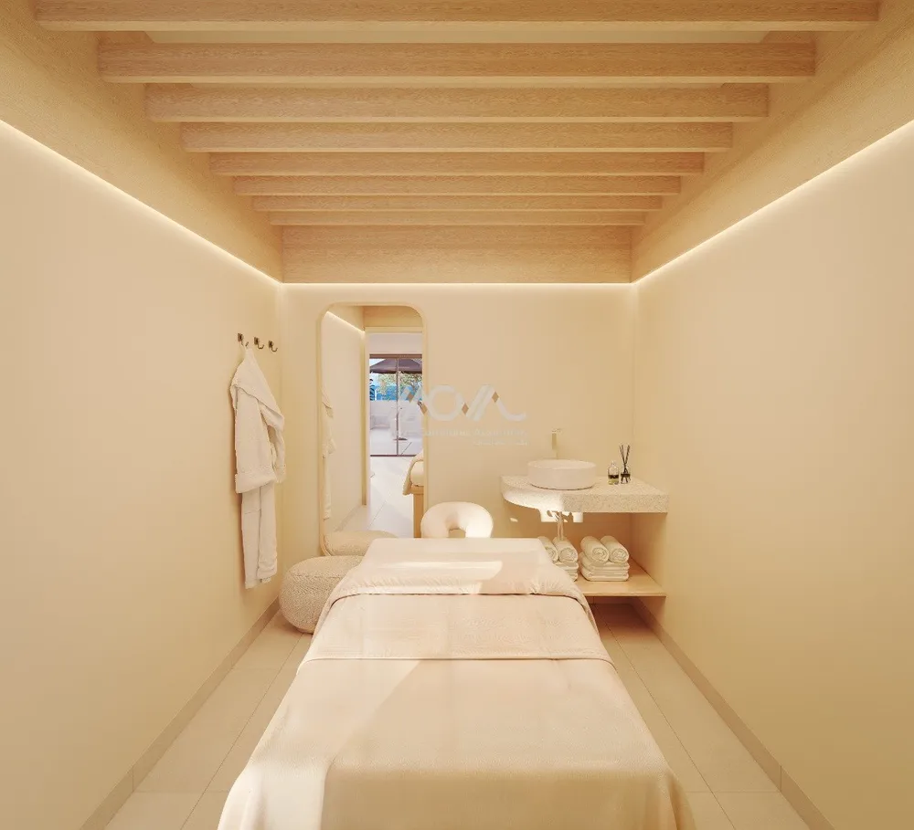 Apartamento, 2 quartos, 52 m² - Foto 17