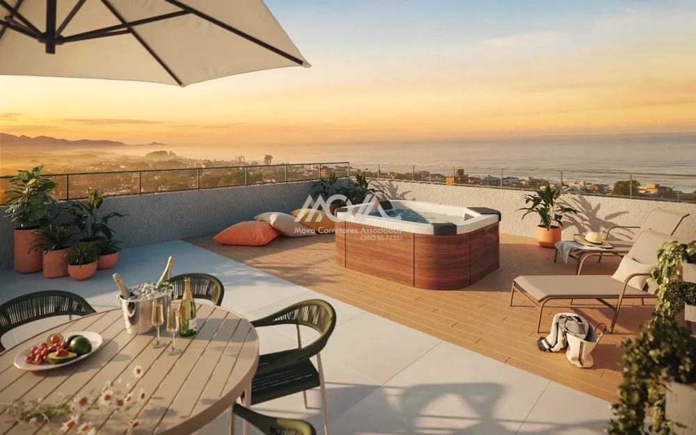 Apartamento, 2 quartos, 52 m² - Foto 9