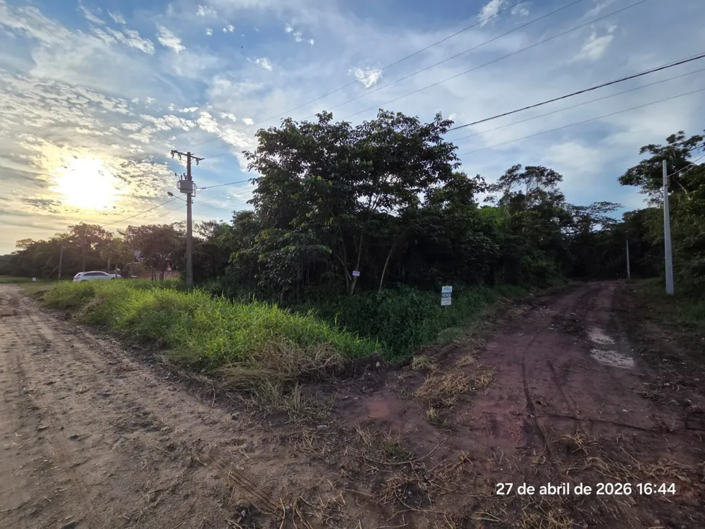 Terreno, 360 m² - Foto 3