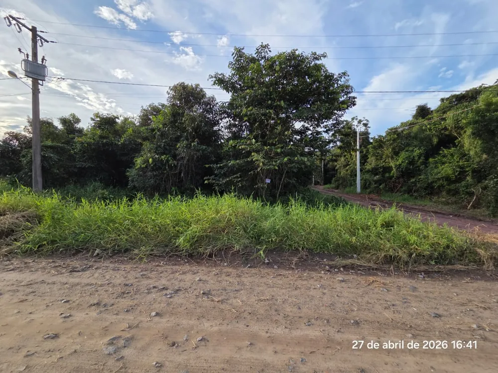 Terreno, 360 m² - Foto 6