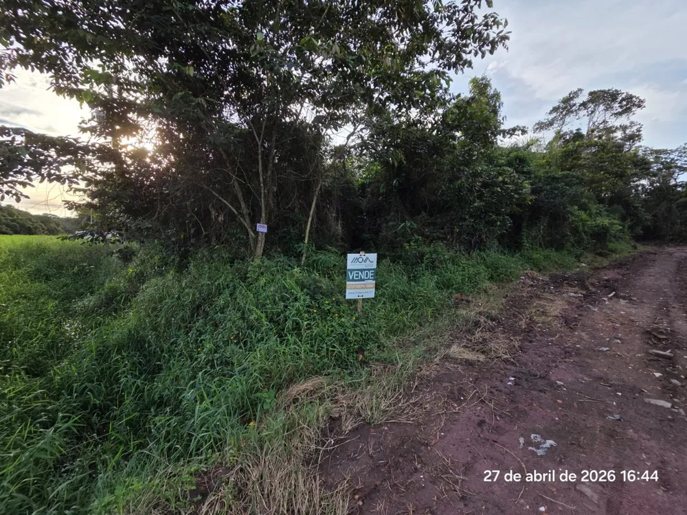 Terreno, 360 m² - Foto 7